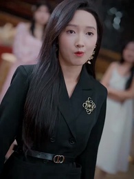 Hesap Vakti - Episode 21