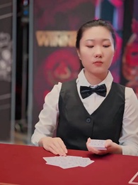 Apuesta Final: El Juego de Tu Vida - Episode 48