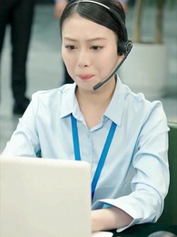 꼬마 파일럿 - Episode 26