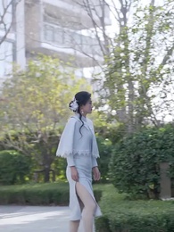 Bahar Geçmişe Akmaz - Episode 54