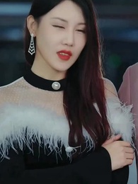 Épisode 46 - La Seconde Vie de Sophie