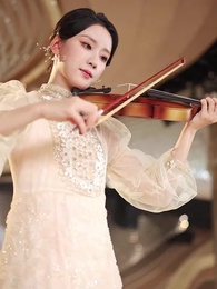 Episodio 55 - Mi amor, mi venganza