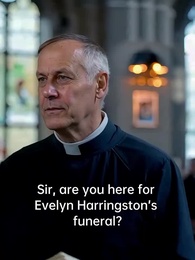 Lost Before I Found You - Episode 9