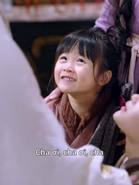 Tập 20 - [Lồng Tiếng] Tương Tư Biết Đâu Ngày Tương Phùng