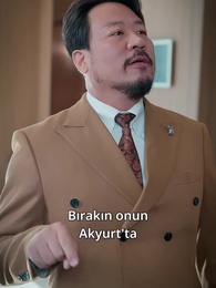 Hesap Vakti - Episode 41