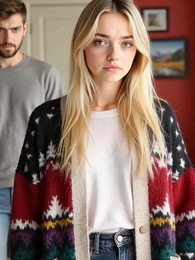 Episode 11 - The Billionaire's Return