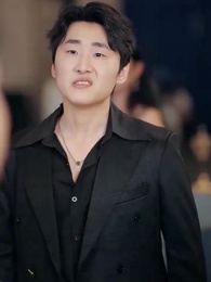 الحلقة 26 - [مدبلج]مللتُ من لقب 'الشاب السيد'، أريد عملاً عادياً