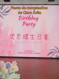 La Hija Legítima: Justicia Final - Episode 35