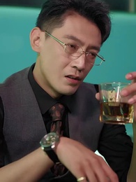 Episode 57 - The Poker Queen's Vengeance