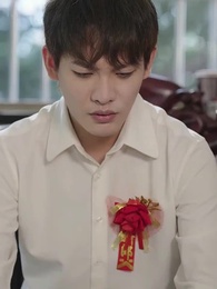 Épisode 13 - La Seconde Vie de Sophie