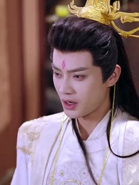 [Lồng Tiếng] Tương Tư Biết Đâu Ngày Tương Phùng - Episode 37