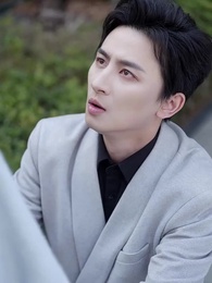 Le Printemps Nouveau - Episode 55