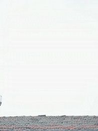 Mi amor, mi venganza - Episode 1