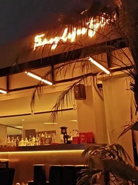 Episodio 26 - Apuesta Final: El Juego de Tu Vida