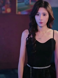 The Poker Queen's Vengeance - Episode 30