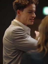 [مدبلج]انتقام الطبيبة وعودة المجد - Episode 30