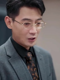 Apuesta Final: El Juego de Tu Vida - Episode 38