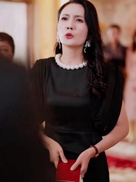 Episode 13 - Never Going Back Again