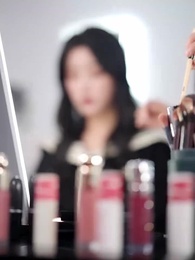 Episodio 36 - Mi amor, mi venganza 