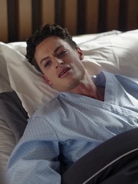 [مدبلج]انتقام الطبيبة وعودة المجد - Episode 41