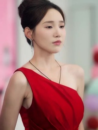 Episodio 38 - La Hija Legítima: Justicia Final