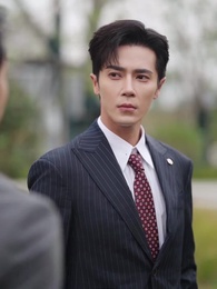 Episodio 22 - Mi amor, mi venganza 