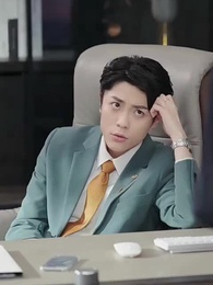 Épisode 66 - La Seconde Vie de Sophie