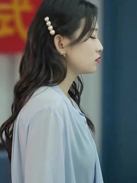 Épisode 73 - La Seconde Vie de Sophie