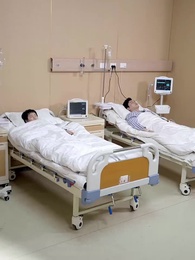 Bölüm 71 - Bahar Geçmişe Akmaz