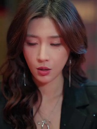 Apuesta Final: El Juego de Tu Vida - Episode 60