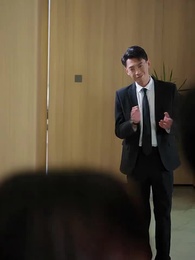 Apuesta Final: El Juego de Tu Vida - Episode 18