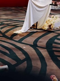 Episodio 6 - Devuélveme a Mi Bebé