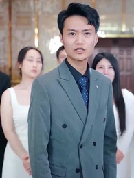 الحلقة 57 - [مدبلج]مللتُ من لقب 'الشاب السيد'، أريد عملاً عادياً