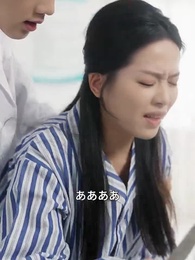 第59話 - 復讐は産声のあとで