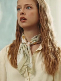 Moglie del Padrino: Nuova Vita - Episode 10