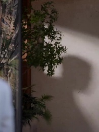 Bahar Geçmişe Akmaz - Episode 59