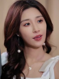 Episode 19 - The Poker Queen's Vengeance