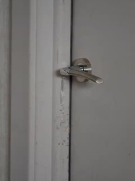 [مدبلج]انتفاضة الطبيبة الأسطورية - Episode 14