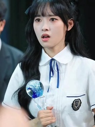 [Doublé]Papa Va Tout Renverser - Episode 22