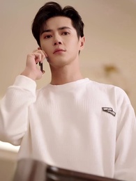 Episodio 29 - Mi amor, mi venganza 