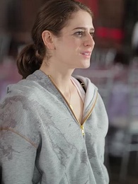 [مدبلج]انتفاضة الطبيبة الأسطورية - Episode 12