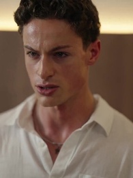 الحلقة 37 - [مدبلج]انتقام الطبيبة وعودة المجد