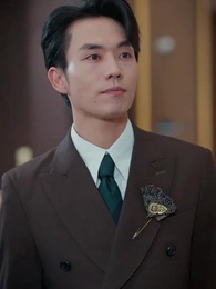 Hesap Vakti - Episode 42