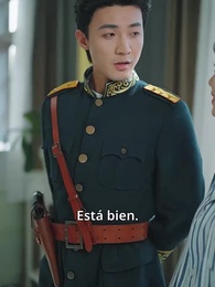 Episodio 20 -  Amor tras 99 Desprecios