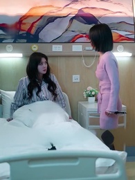 [Lồng Tiếng] Âm Thanh Trong Tim - Episode 65