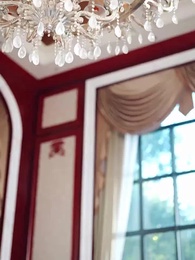 Quando a Vida Virou Clara - Episode 73