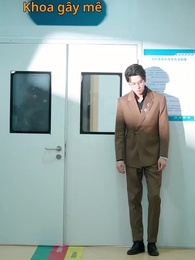 Tập 58 - [Lồng Tiếng] Âm Thanh Trong Tim