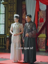 Episodio 34 -  Amor tras 99 Desprecios