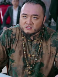 Kembalinya Raja Judi Legendaris! - Episode 38