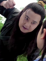 Серия 55 - Цветы судьбы у трона